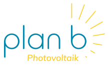 plan_b_photovolataik