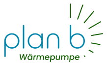 plan_b_waermepumpe_green